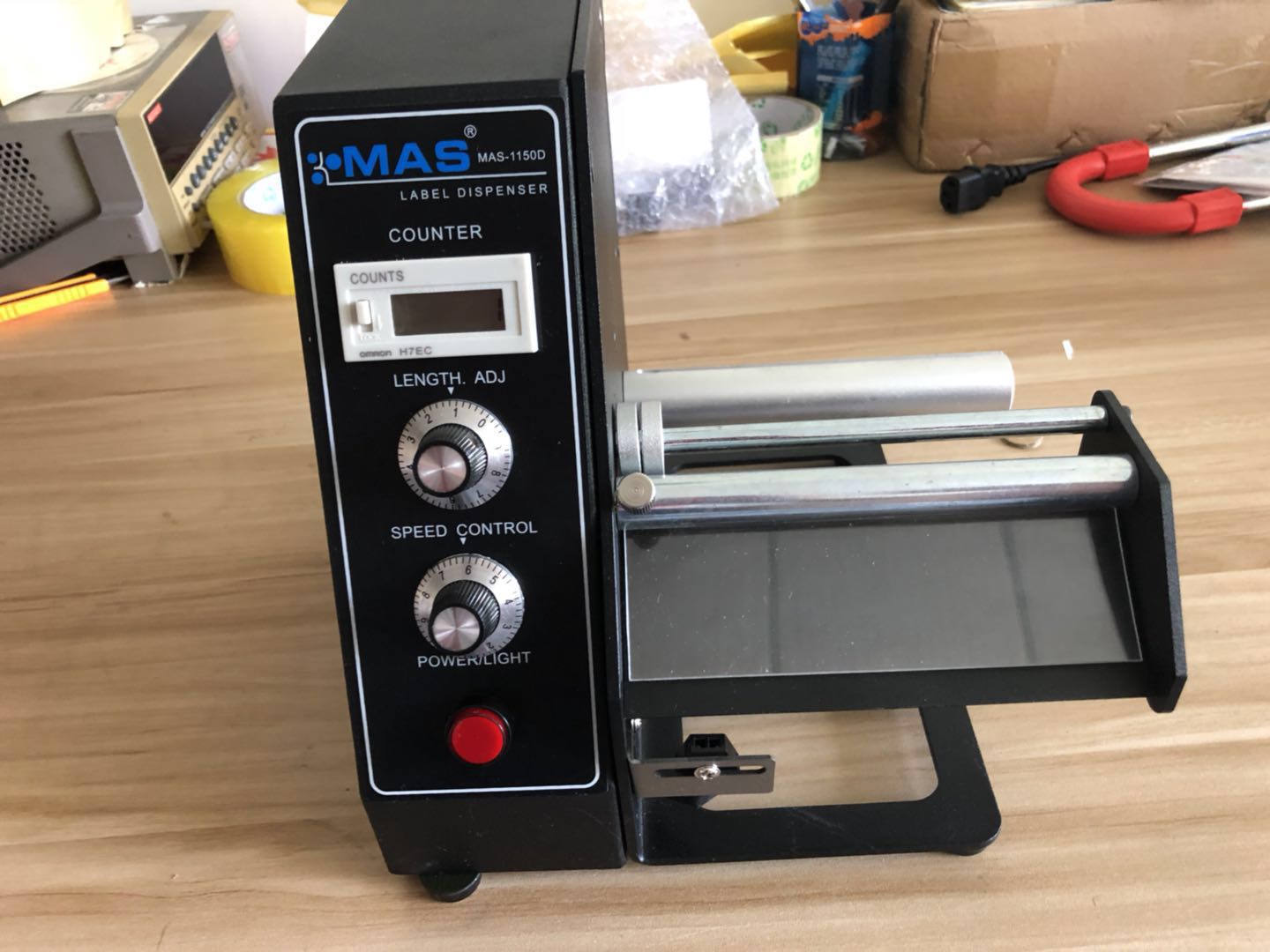 MAS-1150D-4.png